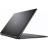 Ноутбук Dell XPS 9365 - Dell-XPS-9365-5