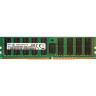Пам'ять для сервера Samsung DDR4-2133 16Gb PC4-17000P ECC Registered (M393A2G40DB0-CPB3Q)