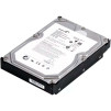 Жорсткий диск Seagate Barracuda 7200.12 1Tb 7.2K 3G SATA 3.5 (ST31000528AS)