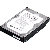 Купити Жорсткий диск Seagate Barracuda 7200.12 1Tb 7.2K 3G SATA 3.5 (ST31000528AS)