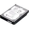 Жорсткий диск Seagate Barracuda 7200.12 1Tb 7.2K 3G SATA 3.5 (ST31000528AS)
