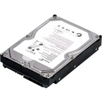 Купити Жорсткий диск Seagate Barracuda 7200.12 1Tb 7.2K 3G SATA 3.5 (ST31000528AS)