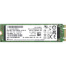 SSD диск SK hynix SC308 512Gb 6G SATA M.2 2280 (HFS512G39TND-N210A)