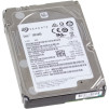 Серверний диск Seagate Exos 10E2400 1.2Tb 10K 12G SAS 2.5 (ST1200MM0009)