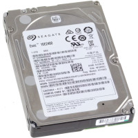 Серверний диск Seagate Exos 10E2400 1.2Tb 10K 12G SAS 2.5 (ST1200MM0009)