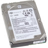 Серверний диск Seagate Exos 10E2400 1.2Tb 10K 12G SAS 2.5 (ST1200MM0009)