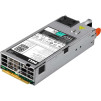 Блок живлення Dell PowerEdge 495W E495E-S1 0GRTNK - Dell-PowerEdge-495W-E495E-S1-0GRTNK-2