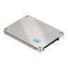 SSD диск Intel 320 Series 160Gb 3G SATA 2.5 (SSDSA2BW160G3)
