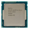 Процесор Intel Xeon E3-1231 v3 SR1R5 3.40GHz/8Mb LGA1150