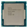 Процесор Intel Xeon E3-1231 v3 SR1R5 3.40GHz/8Mb LGA1150