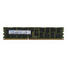 Пам'ять для сервера Samsung DDR3-1333 4Gb PC3L-10600R ECC Registered (M393B5170FH0-YH9)