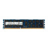 Пам'ять для сервера Hynix DDR3-1600 16Gb PC3L-12800R ECC Registered (HMT42GR7BFR4A-PB)