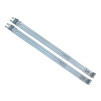 Рейки Cisco UCS 1U C220 M3 Rail Kit (UCSC-RAIL1)