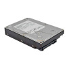 Жорсткий диск HGST Ultrastar A7K2000 1Tb 7.2K 3G SATA 3.5 (HUA722010CLA330)