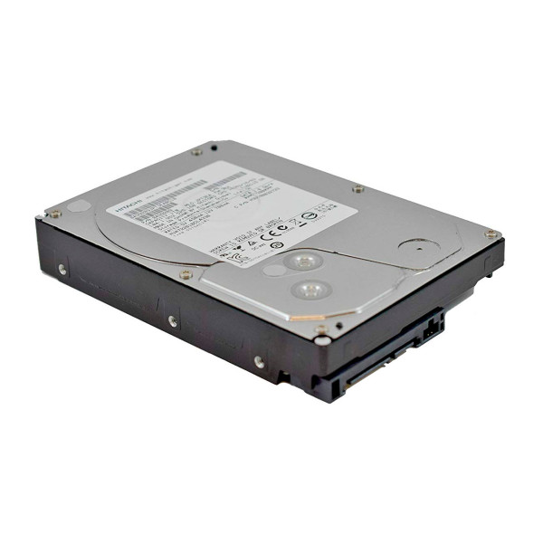 Купити Жорсткий диск HGST Ultrastar A7K2000 1Tb 7.2K 6G SATA 3.5 (HUA722010CLA330)