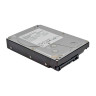 Жесткий диск HGST Ultrastar A7K2000 1Tb 7.2K 6G SATA 3.5 (HUA722010CLA330)