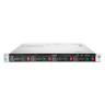 Сервер HP ProLiant DL360p Gen8 4 LFF 1U