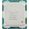 Процессор Intel Xeon E5-2680 v4 SR2N7 2.40GHz/35Mb LGA2011-3