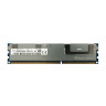 Оперативная память Hynix DDR3-1866 32Gb PC3-14900L ECC Load Reduced (HMT84GL7AMR4C-RD)
