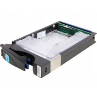 Салазка EMC VNX 3.5 HDD Tray Caddy 100-563-718 040-002-596 303-115-003D