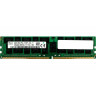 Пам'ять для сервера Hynix DDR4-2133 64Gb PC4-17000P ECC Load Reduced (HMAA8GL7MMR4N-TF)