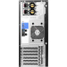 Сервер HPE ProLiant ML110 Gen10 8 SFF - HP-ProLiant-ML110-Gen10-2