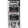 Сервер HPE ProLiant ML110 Gen10 8 SFF - HP-ProLiant-ML110-Gen10-4