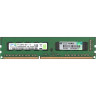 Пам'ять для сервера Samsung DDR3-1600 4Gb PC3-12800E ECC Unbuffered (M391B5273DH0-CK0)