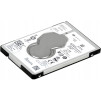 Жорсткий диск Seagate FireCuda SHDD 500Gb 5.4K 6G SATA 2.5 (ST500LX025) - Seagate-FireCuda-SHDD-500Gb-5.4K-6G-SATA-2.5-(ST500LX025)-1