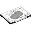Жорсткий диск Seagate FireCuda SHDD 500Gb 5.4K 6G SATA 2.5 (ST500LX025) - Seagate-FireCuda-SHDD-500Gb-5.4K-6G-SATA-2.5-(ST500LX025)-2