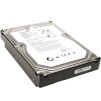 Жорсткий диск Seagate Barracuda 7200.12 1Tb 7.2K 3G SATA 3.5 (ST31000524AS)
