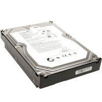 Жорсткий диск Seagate Barracuda 7200.12 1Tb 7.2K 3G SATA 3.5 (ST31000524AS)