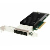 Контролер HBA Dell LSI SAS 9305-16e 12Gb/s 05YYRH