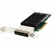 Контролер HBA Dell LSI SAS 9305-16e 12Gb/s 05YYRH