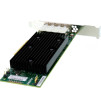 Контролер HBA Dell LSI SAS 9305-16e 12Gb/s 05YYRH - Dell-LSI-SAS-9305-16e-12Gbs-05YYRH-2