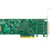 Контролер HBA Dell LSI SAS 9305-16e 12Gb/s 05YYRH - Dell-LSI-SAS-9305-16e-12Gbs-05YYRH-3