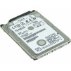 Жорсткий диск Hitachi Travelstar Z5K320 250Gb 5.4K 3G SATA 2.5 (HTS543225A7A384)