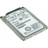 Жорсткий диск Hitachi Travelstar Z5K320 250Gb 5.4K 3G SATA 2.5 (HTS543225A7A384)