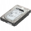 Серверний диск Dell 05JH5X 4Tb 7.2K 12G SAS 3.5 (ST4000NM0295)