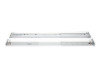 Рейки HP Proliant 2U DL380e DL380p G8 Rail Kit 679364-001 682961-003