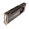 Відеокарта PNY NVidia Quadro K5000 4Gb GDDR5 PCIe - PNY-NVidia-Quadro-K5000-2