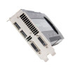 Відеокарта PNY NVidia Quadro K5000 4Gb GDDR5 PCIe - PNY-NVidia-Quadro-K5000-3