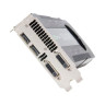 Видеокарта PNY NVidia Quadro K5000 4096Mb GDDR5 PCI-Ex - PNY-NVidia-Quadro-K5000-3