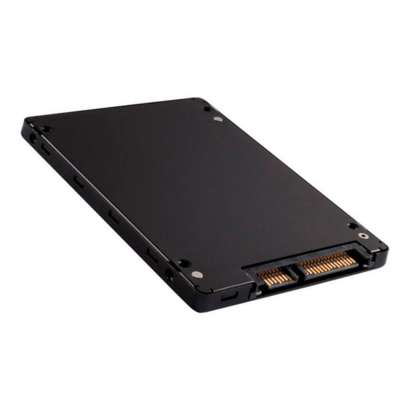 Купити SSD диск Micron M600 256Gb 6G SATA 2.5 (MTFDDAK256MBF)