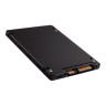 SSD диск Micron 256Gb 6G SATA 2.5 (MTFDDAK256TBN)