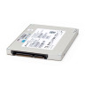 SSD диск Micron M550 256Gb 6G MLC SATA 2.5 (MTFDDAK256MAY-1AH12ABHA)
