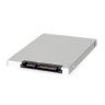 SSD диск Micron M550 256Gb 6G MLC SATA 2.5 (MTFDDAK256MAY-1AH12ABHA) - Micron-M550-256Gb-MTFDDAK256MAY-1AH12ABHA-2