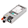 Блок живлення Dell PowerEdge 750W E750E-S1 0Y9VFC - Dell-750W-E750E-S1-0Y9VF-1