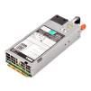 Блок живлення Dell PowerEdge 750W E750E-S1 0Y9VFC - Dell-750W-E750E-S1-0Y9VF-2