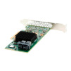 Контролер RAID LSI MegaRAID SAS 9341-8i 12Gb/s - LSI-MegaRAID-SAS-9341-8i-3
